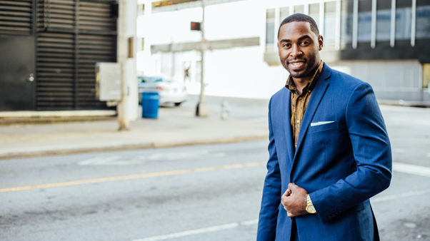 Sample Image shadow-lg