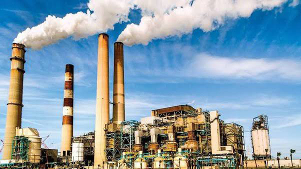 Sample Image shadow-lg