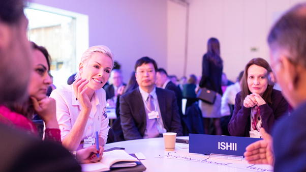 Sample Image shadow-lg